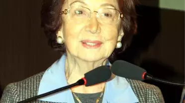 İdeal İnsanların Evliliği Yürütmesi Zor