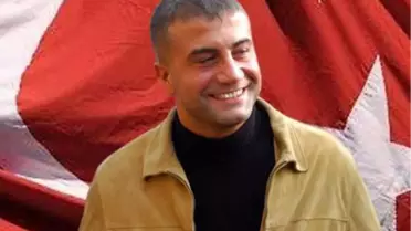 'Sevgi Böceği, Sevgi Çiçeği Değilim'