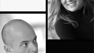 Tabanlıoğlu Mimarlık'a Yenikapı Transfer Noktası ve Arkeo-Park Projesi ile Bir Ödül Daha