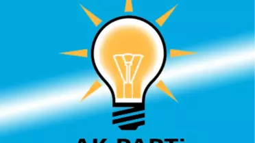 AK Parti 'Başkanlık Sistemini' Anlatacak