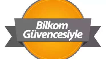 Bilkom Sanal Oda'da, Acrobat Form Central Zamanı