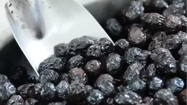 Bursa Ticaret Borsası