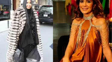 Ersoy'a Destek Çıktı