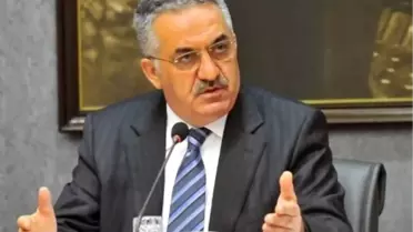 Bankalar İşi Abarttı
