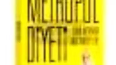 Metropol Diyeti Kitabı