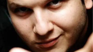 Şahan'dan Şaşırtan Real Madrid Tweeti