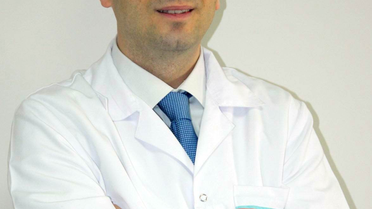 Sigara Genç Yaşta İktidarsızlık Nedeni