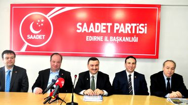 Su Satışları