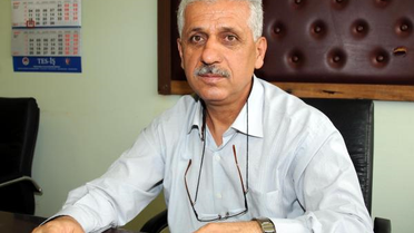 Termik Santral Yemekhanesinde Pilav Kavgasına Soruşturma