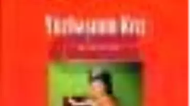 Yüzbaşının Kızı Kitabı