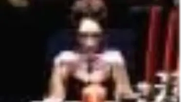 Amazon Rock Tarihi Kitabı