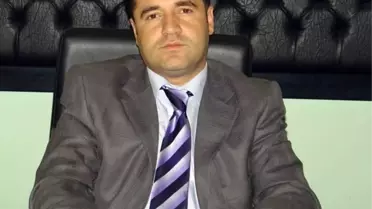 Başkan Töre'den Yalanlama