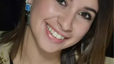 Buse Terim Göz Kamaştırdı