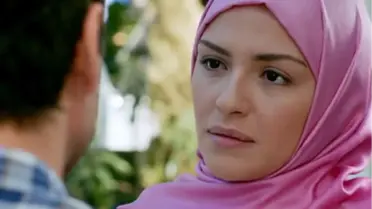 Huzuru Buldu Sıra Düğünde