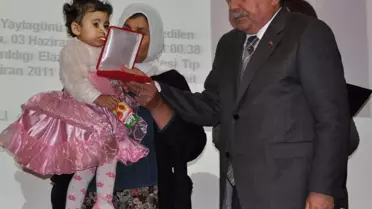 İçişleri Bakanı Güler'den Barış Süreciyle İlgili Açıklama