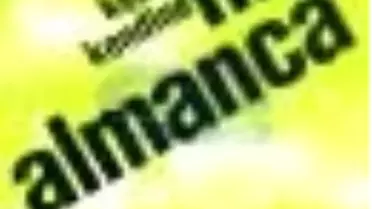 Kendi Kendine Hızlı Almanca - 2. Basamak Kitabı