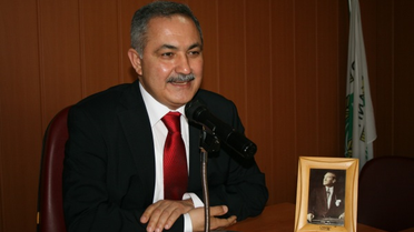 Osmaniye Belediyesinden İki Açılış