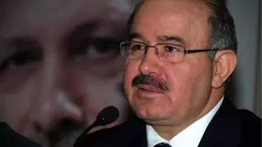 AK Parti Genel Başkan Yardımcısı Çelik Açıklaması