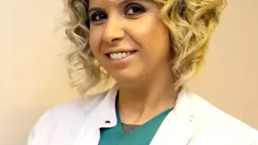 Sağlığınızı Refleksolojiyle Koruyun