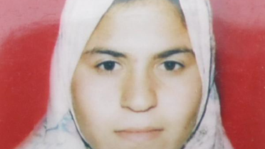 21 Balık Adam Üç Gündür Kayıp Balıkçı Kadını Arıyor