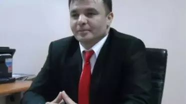 Acar'dan Kamu Kurumlarında Kılık Kıyafet Açıklaması