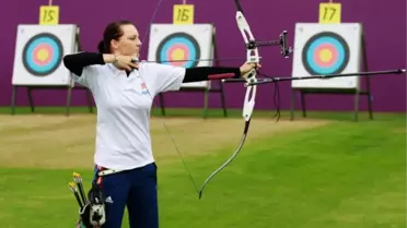 Atos 2014 Sochi Kış Olimpiyatları'na hazır