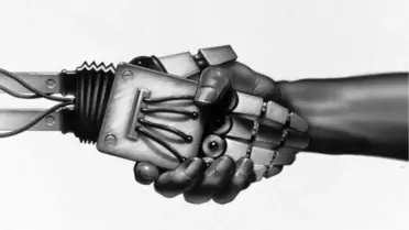 Avea ve Telefonica Global Müşteriler İçin Güçlerini Birleştirdi