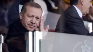 Başbakan Erdoğan, Çanakkale'de
