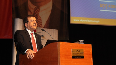 Belediye Şirketleri Hantal Yapıdan Kurtarıldı