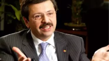 Ekonomide Aramızı Bul