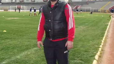 'Hakedenler Hedefine Ulaşsın'