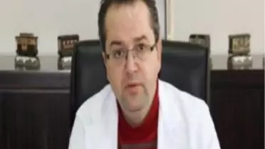 Hes'ler Erzurum' da Masaya Yatırılacak