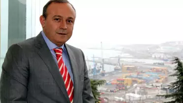 Trabzon İçin Singapur Modeli