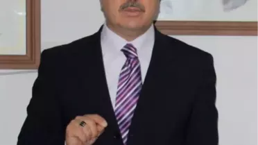 Türk Tarihinin Acı Fakat Şerefli Hatırası