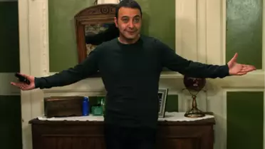 Ali Ayşe'yi Seviyor'un Yayın Günü Değişti