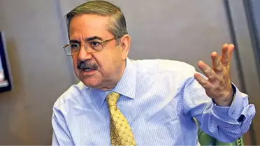 Başbuğ Örgütten Beraat Almamış