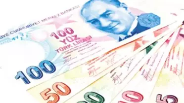 Emeklinin Banka Promosyonu AİHM'de