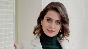 Kurtlar Vadisi'nin Eli Silahlı Melekleri