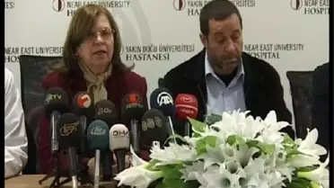 Ölen Yeğenini Eleştirdi