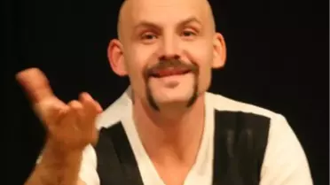 Atalay Demirci Merak Edilenleri Anlattı