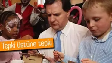 İngiliz Bakan, Twitter'a Geleceğine Pişman Oldu