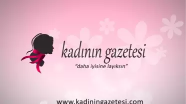 Kadınları Bilinçlendiren Gazete
