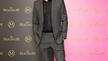 Orlando Bloom Türkiye'de Reklam Filminde Oynayacak
