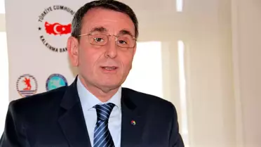 Perakende Satış Temsilcileri Belgelendirildi