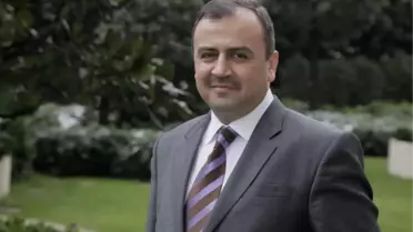 Selva'dan Dünyanın Önemli Gıda Fuarlarına Çıkartma