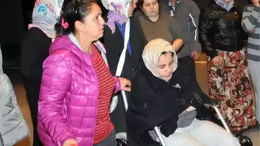 Site Bekçisi 9 Kurşunla Öldürüldü