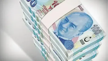 345 Milyon Lirayı Bankalarda Unuttuk!