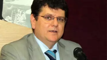 Düzce'de Adli Tıp Semineri