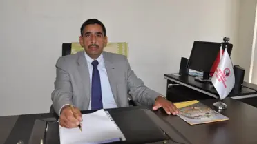 'Et İthalatına Zemin Hazırlayacak Açıklamalardan Kaçınılmalı'