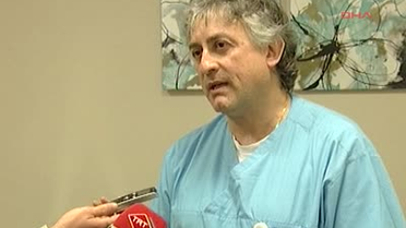 İzmir Kariyer Yapmak İsteyenlere 'Doğurganlık Testi' Önerisi